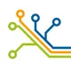 Duske Technologies GmbH's avatar